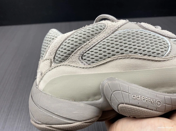 500 GX3067 Adidas Yeezy 0730
